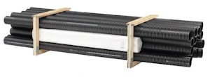 uponor Imeytyksen laajennuspaketti 2x15m