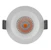 ledvance Downlight spot sp air fix ip65 6w/940 dim wt