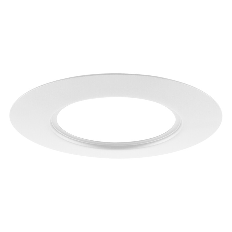 ledvance Mekaniska tillbehör spot sp ring d133 wt