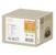 ledvance Downlight spot sp fix ip44 8w/940 dim wt