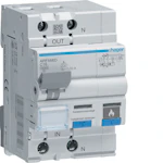 VALOKAARISUOJALAITE ARF566D 1L+N C-16A/30MA 10KA Q