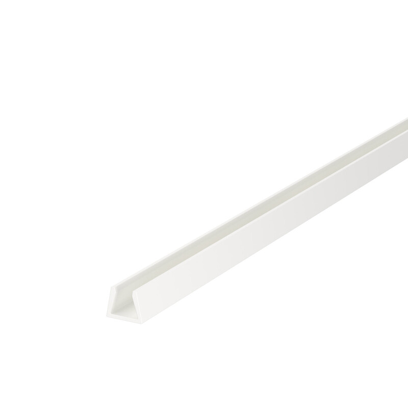 obo bettermann Matarkanal obo wdkm8, 8x10x2000 pvc val
