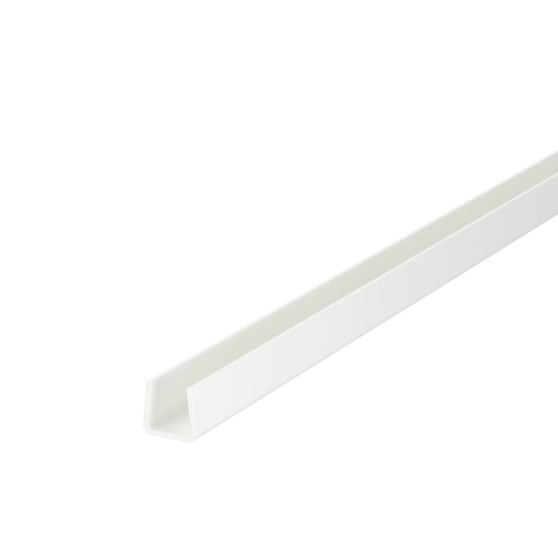 obo bettermann Matarkanal obo wdkm10, 10x10x2000 pvc val