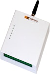 GSM-SET CENTRO CEG177-005-4G
