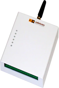 celotron Gsm-set centro ceg177-005-4g
