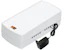 celotron Gsm-set centro ceg177-evo-4g