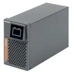 UPS-ADDITIONAL BATTERY 1 kVA ITY3-TW010B
