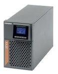 UPS-AGGREGAT ONLINE ITYS3 1000VA 230VAC 6min 800W