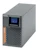 socomec Ups-device on-line itys3 1000va 230vac 6min 800w
