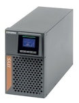 UPS-AGGREGAT ONLINE ITYS3 1000VA 230VAC 6min 800W