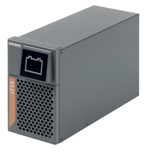 coromatic Ups-additional battery itys3 ity3-ex010b