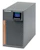 socomec Ups online socomec itys3 2000va 230vac 9min 1,6kw
