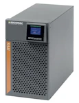 UPS-DEVICE ON-LINE ITYS 2000VA 230VAC 0min CH