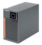 UPS-ADDITIONAL BATTERY ITYS 2/3kVA 56/38min