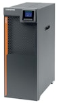UPS-AGGREGAT ONLINE ITYS3 8500VA 400VAC 5min 6,8kW