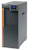 socomec Ups-device on-line itys3 10000va 230vac 4min 8 kw