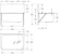 kwc Seinäallas kwc kalla