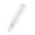ledvance Led lamp dulux de26 hf 10w/840 g24q-3