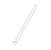 ledvance Led lamp dulux l36 hf 18w/840 2g11
