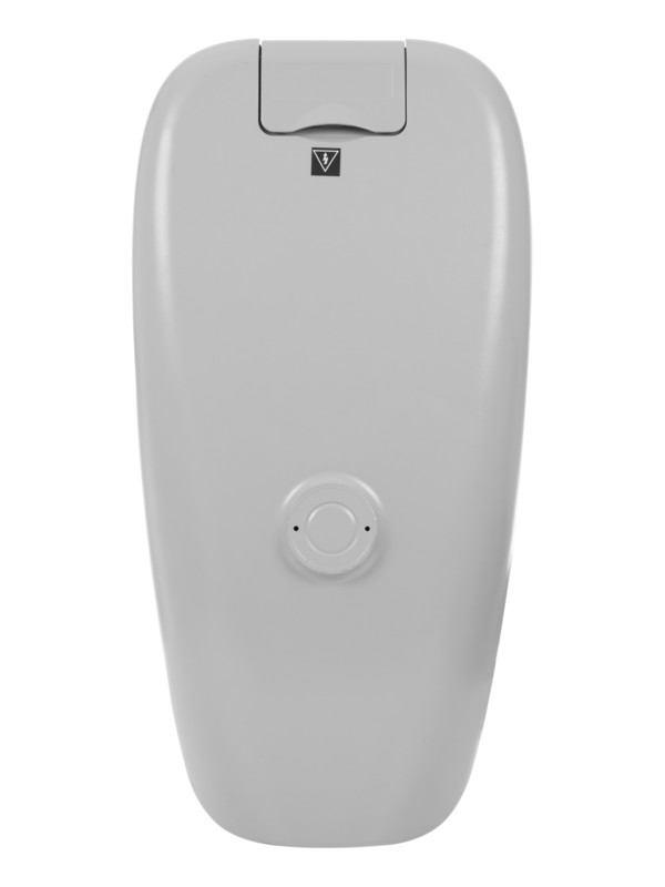 finlux pro Katuvalaisin finlux pro sardes s 20-450 28w l9