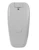 finlux pro Katuvalaisin finlux pro sardes s 20-950 60w l9