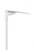 enim lighting Katuvalaisin iris iris1 130w as9