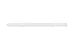 enim lighting Sealed industrial luminaire focus1 150 - 1230 23251lm ip66