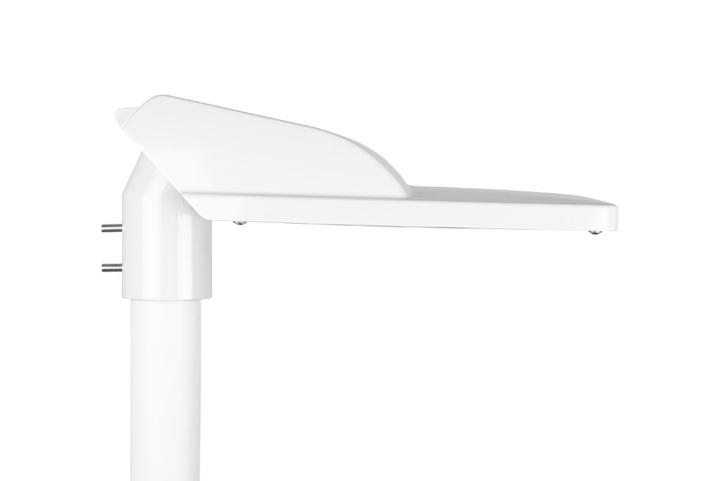 enim lighting Road luminaire mpl mpl 16 l1 30 740 as14