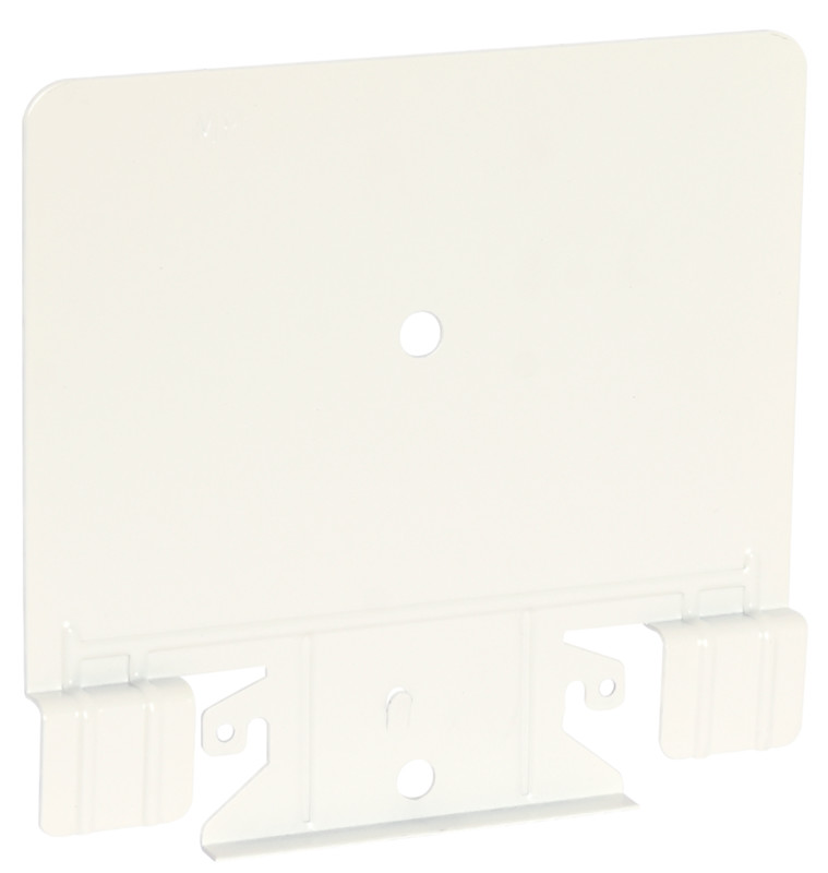 MOUNTING BRACKET MP-954V