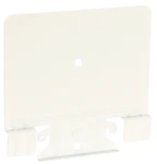 MOUNTING BRACKET MP-954V