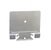 elis elektro Festeplate baner u/hull sendz mp-952s