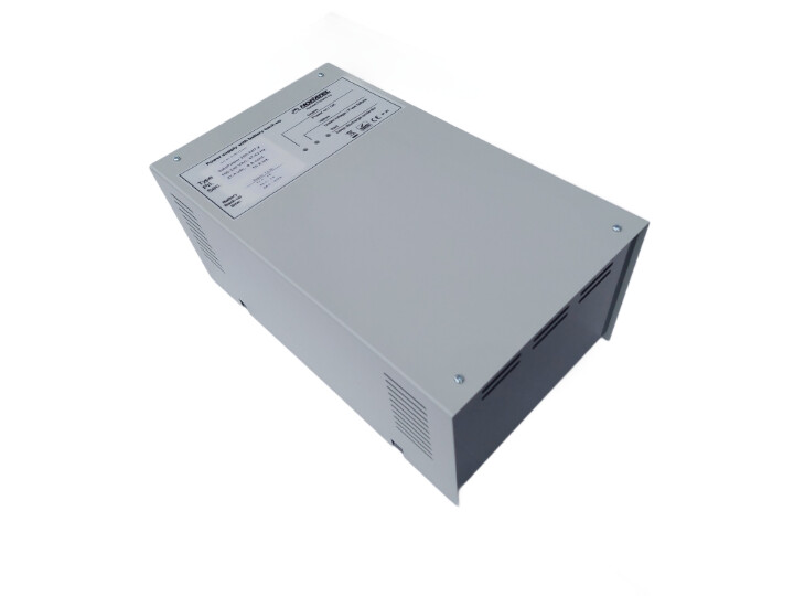 STRÖMFÖRSÖRJNING BATT.BACKUP SAFEPOWER 250-24/12,0 230/27,4