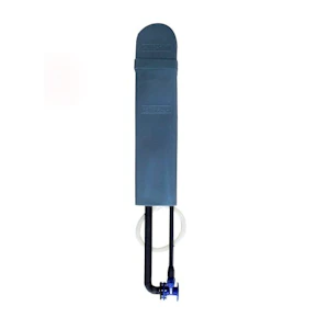 pipelife Fire hydrant pipelife 100-1
