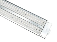 SPORTS AREA LUMINAIRE TAGE2RSPORT L130 20KLM WB90 D
