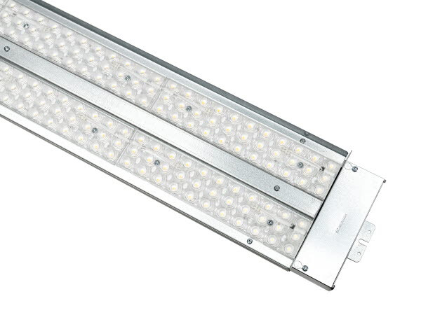 URHEILUTILAVALAISIN TAGE2RSPORT L130 20KLM MB60 D