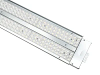 URHEILUTILAVALAISIN TAGE2RSPORT L160 28KLM MB60