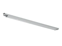 INDUSTRIARMATUR ÖPPEN TAGE L160 15000LM 840 MB60 PIR