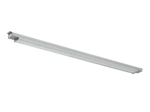 exaktor Teollisuusvalaisin avoin tage l160 15000lm 840 mb60 pir