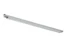 exaktor Teollisuusvalaisin avoin tage l160 15000lm 840 wb90 pir