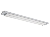 INDUSTRIAL LUMINAIRE OPEN TAGE2R L160 27000LM 840 WB90