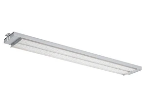 exaktor Teollisuusvalaisin avoin tage2r l160 28500lm 840 mb60