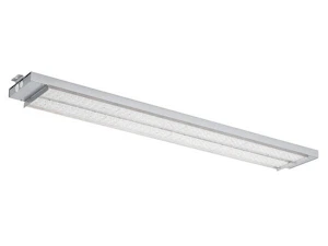 exaktor Teollisuusvalaisin avoin tage2r l160 28500lm 840 nb30 d