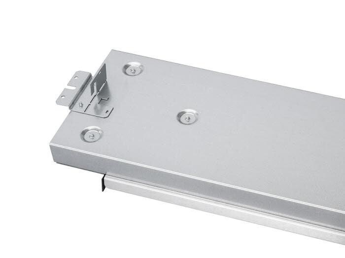 exaktor Urheilutilavalaisin tage2rsport l160 28klm mb60