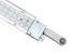 exaktor Teollisuusvalaisin avoin tage l130 12000lm 840 mb60 pir