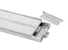 exaktor Teollisuusvalaisin avoin tage2r l160 27000lm 840 wb90