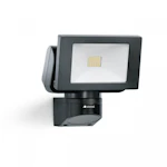 STRÅLKASTARE LS 150 LED 14,7W 4K IP44 SV