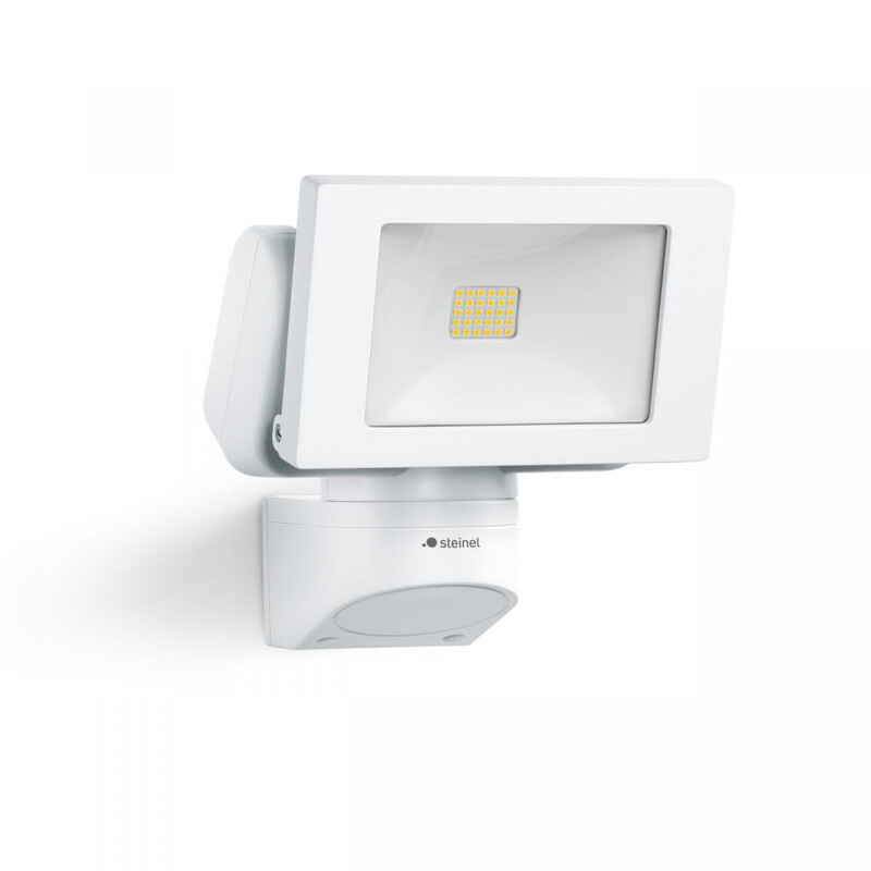 STRÅLKASTARE LS 150 LED 14,7W 4K IP44 VI