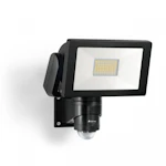 EXTERIÖR VÄGGARMATUR LS 300 S LED 29,5W 4K IP44 SV