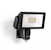 steinel Seinävalaisin ulko ls 300 s led 29,5w 4k ip44 mu