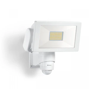 steinel Seinävalaisin ulko ls 300 s led 29,5w 4k ip44 va